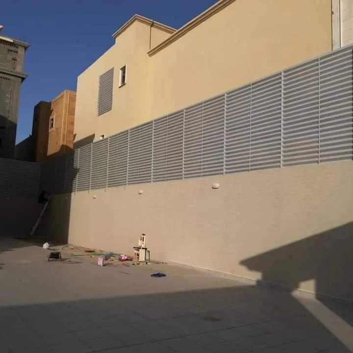 تركيب سواتر  مكه وجده 0566227072