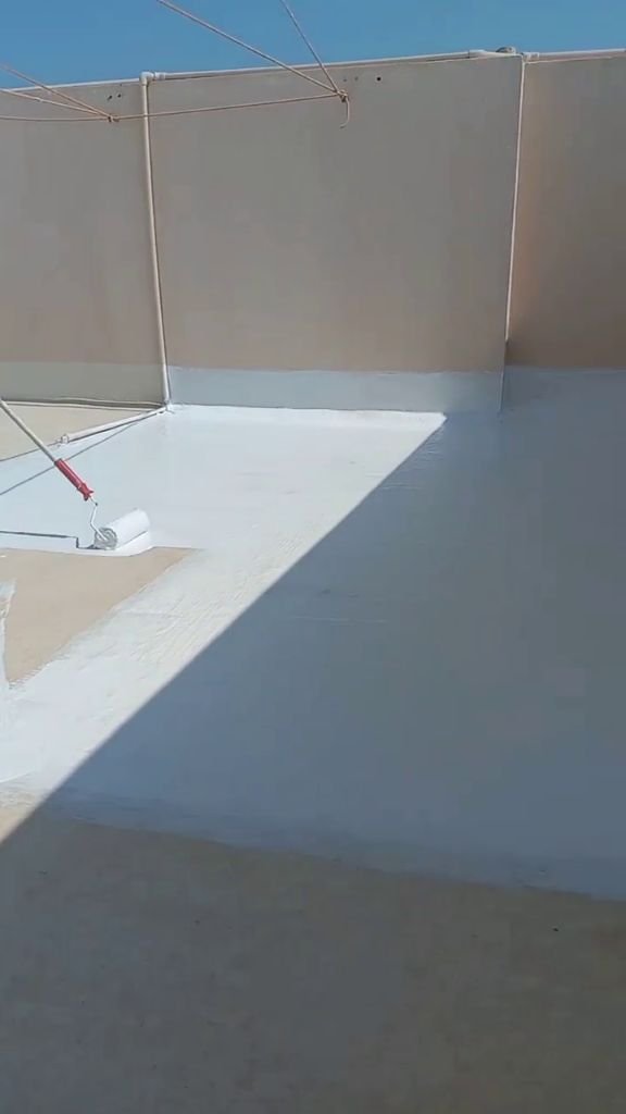  عزل اسطح مكه وجده 0566227072